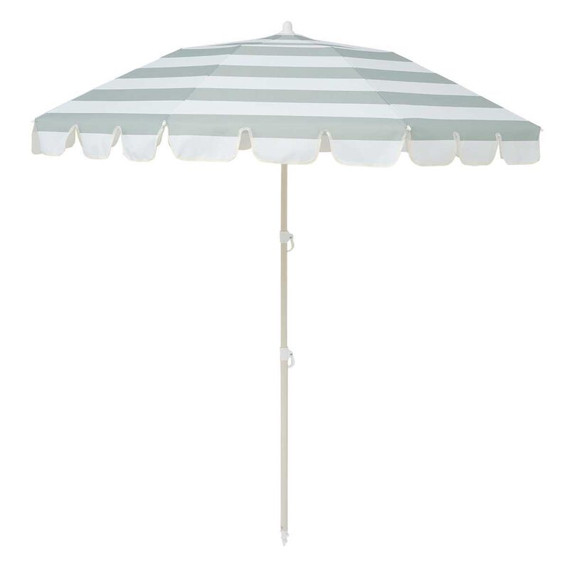 SUNNYLiFE Compact Beach Umbrella image number 0
